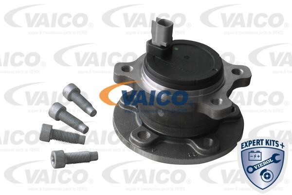 Vaico V950324 Wheel hub bearing V950324