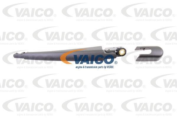 Vaico V520261 Wiper arm V520261