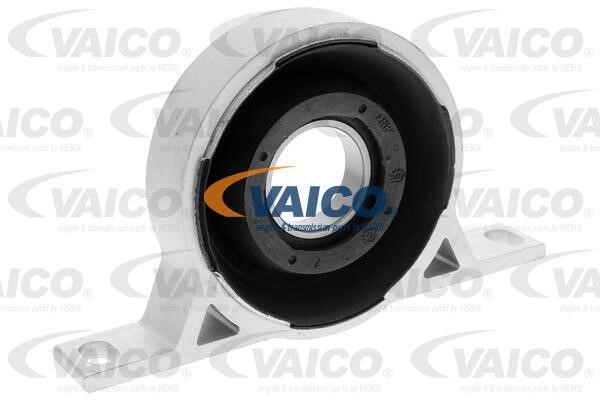 Vaico V2081421 Driveshaft outboard bearing V2081421