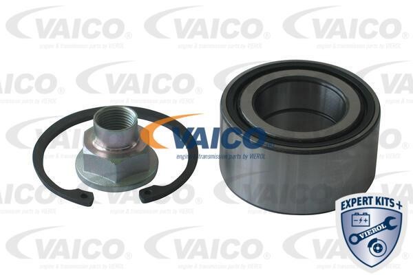 Vaico V401473 Wheel hub bearing V401473