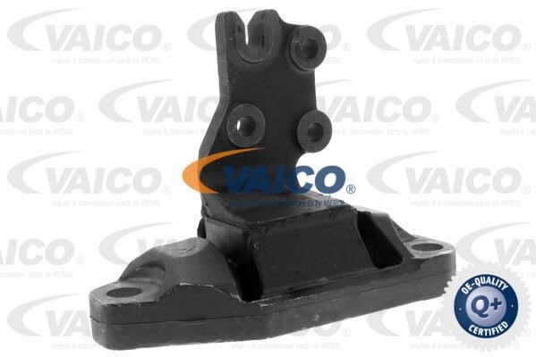 Vaico V950393 Engine mount V950393