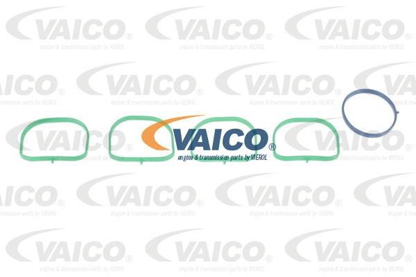 Inlet pipe Vaico V251727