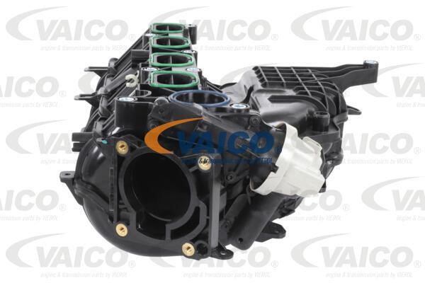 Buy Vaico V251727 at a low price in United Arab Emirates!