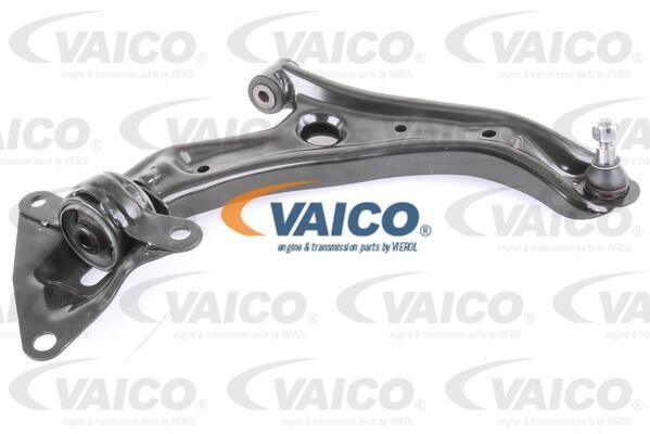Vaico V260237 Track Control Arm V260237