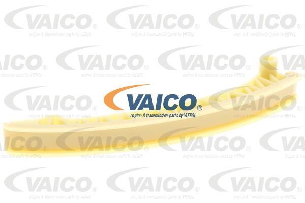 Vaico V302828 Sliding rail V302828