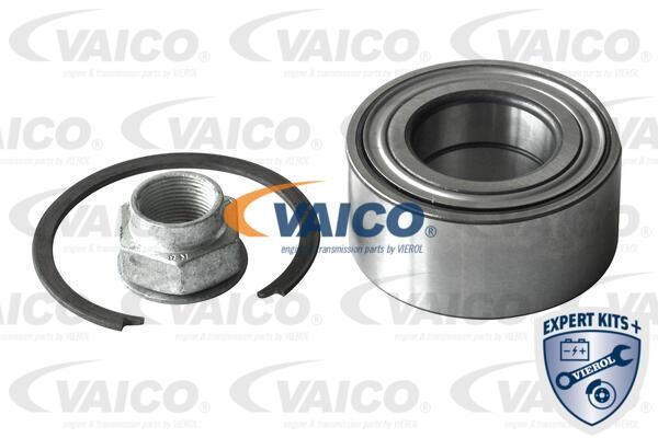 Vaico V240650 Wheel hub bearing V240650