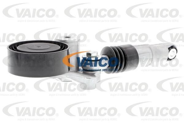 Vaico V30-2529 Tensioner pulley, timing belt V302529