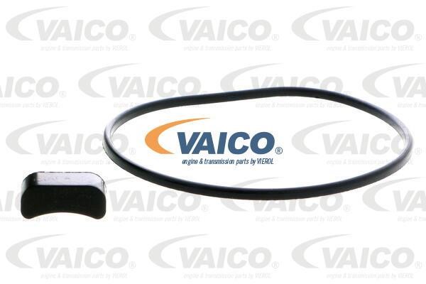 Buy Vaico V4850007 at a low price in United Arab Emirates!