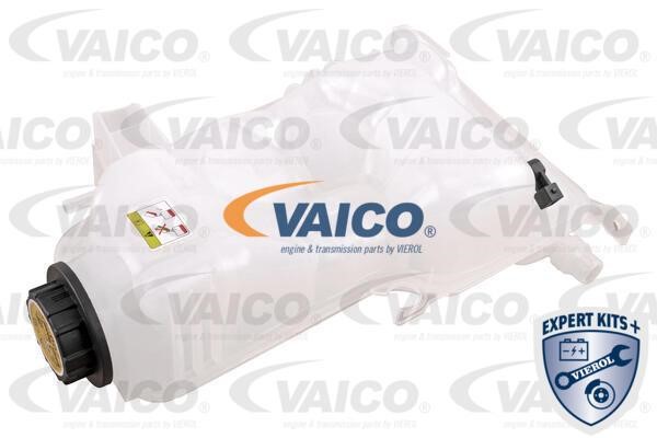 Vaico V480211 Expansion tank V480211