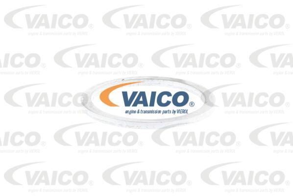 Buy Vaico V20-3164 at a low price in United Arab Emirates!