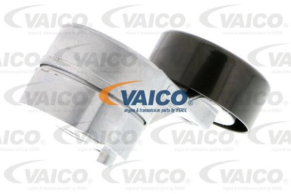 Vaico V520216 Timing Chain Tensioner V520216