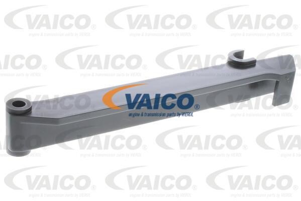 Vaico V302793 Sliding rail V302793