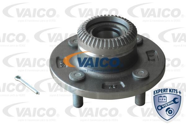 Vaico V380253 Wheel hub bearing V380253