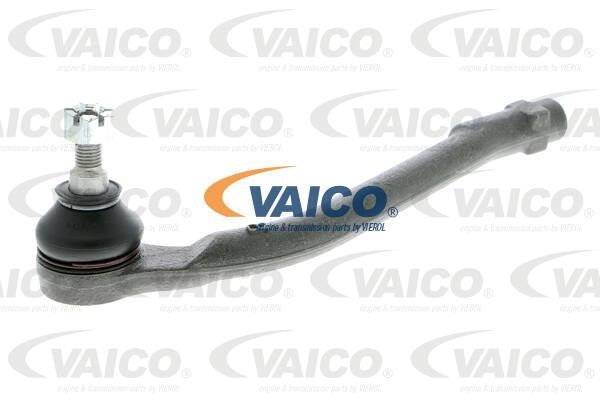 Vaico V520285 Tie rod end outer V520285