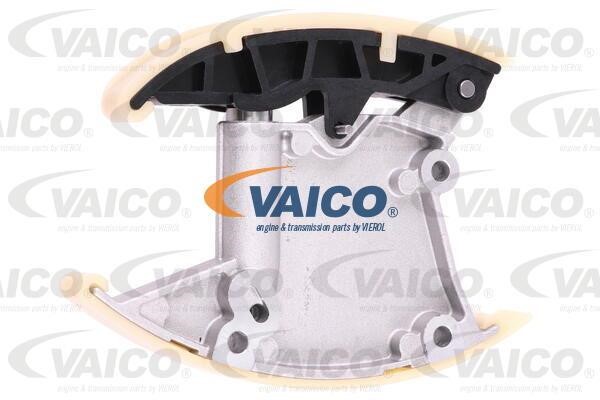 Vaico V104551 Timing Chain Tensioner V104551