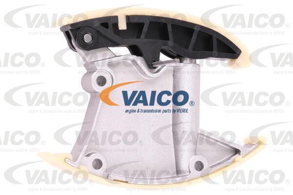 Buy Vaico V104551 at a low price in United Arab Emirates!