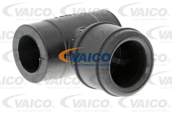 Vaico V1025231 Breather Hose for crankcase V1025231