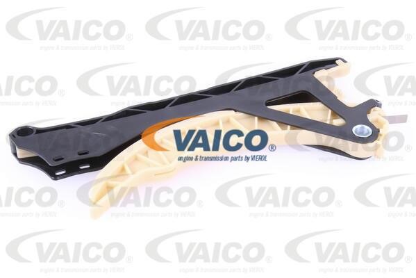 Vaico V203157 Sliding rail V203157