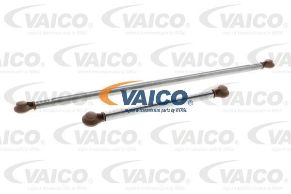 Vaico V40-0906 Drive Arm, wiper linkage V400906