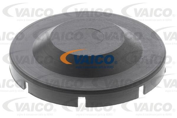 Buy Vaico V104613 at a low price in United Arab Emirates!