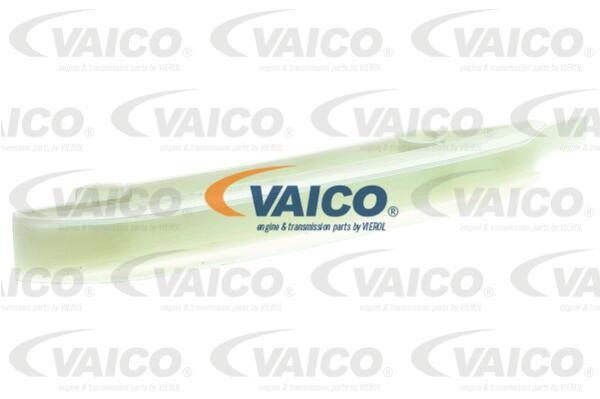 Vaico V203159 Sliding rail V203159