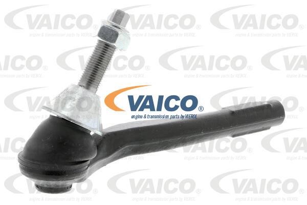 Vaico V302680 Tie rod end right V302680