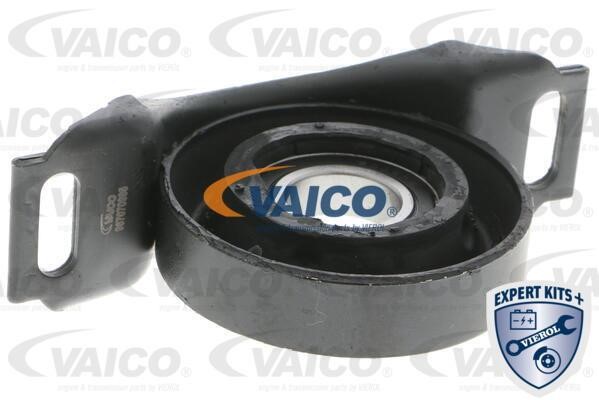 Vaico V302732 Driveshaft outboard bearing V302732