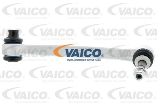 Vaico V202992 Track Control Arm V202992