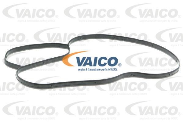 Buy Vaico V1050088 at a low price in United Arab Emirates!