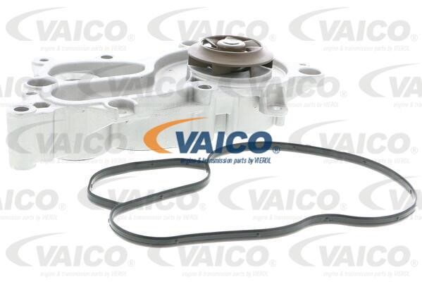 Vaico V1050088 Water pump V1050088