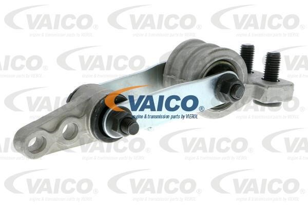 Vaico V950337 Engine mount V950337