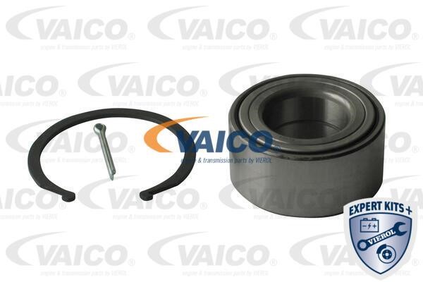 Vaico V520255 Wheel hub bearing V520255
