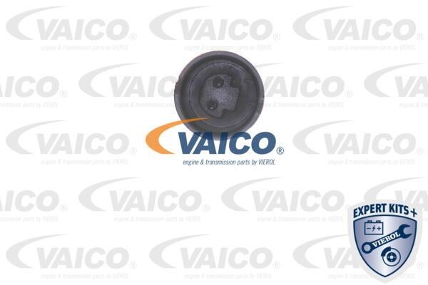 Buy Vaico V2090001 at a low price in United Arab Emirates!