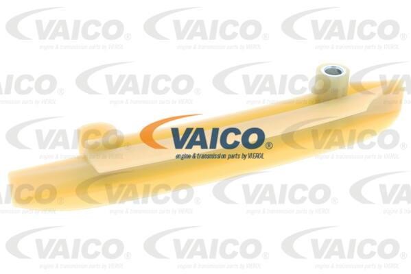 Vaico V203179 Sliding rail V203179