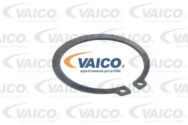 Buy Vaico V5200051 at a low price in United Arab Emirates!