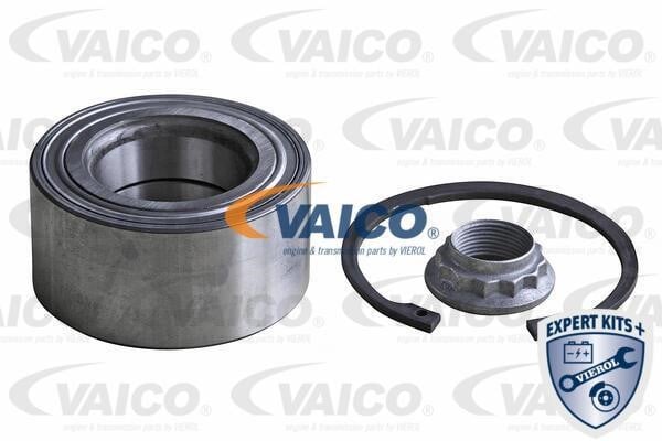 Vaico V202847 Wheel hub bearing V202847