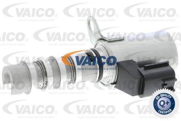 Vaico V380333 Camshaft adjustment valve V380333