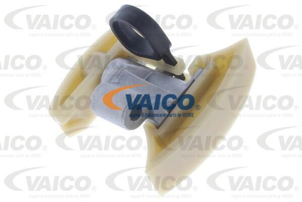 Vaico V251778 Timing Chain Tensioner V251778