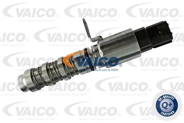 Vaico V380323 Camshaft adjustment valve V380323