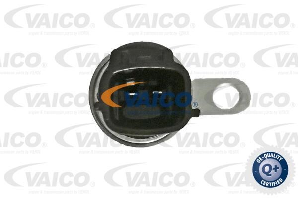 Buy Vaico V380323 at a low price in United Arab Emirates!