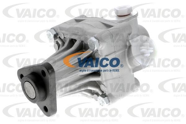 Vaico V203101 Hydraulic Pump, steering system V203101