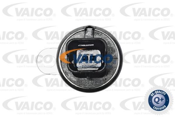 Buy Vaico V420629 at a low price in United Arab Emirates!