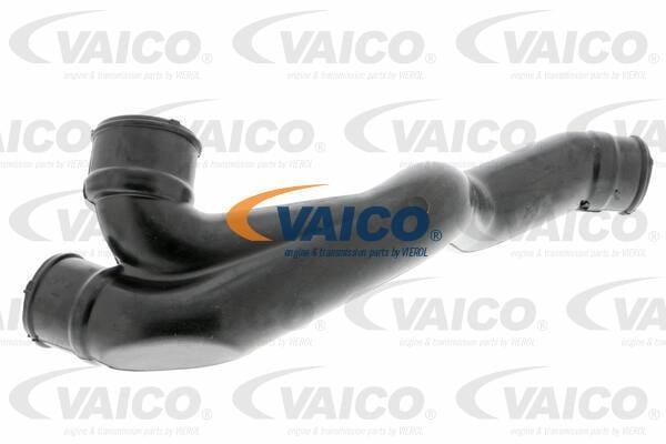 Vaico V104630 Hose, cylinder head cover breather V104630
