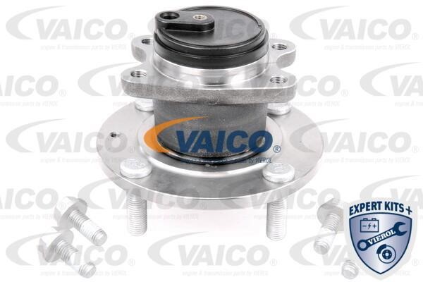 Vaico V302581 Wheel hub bearing V302581