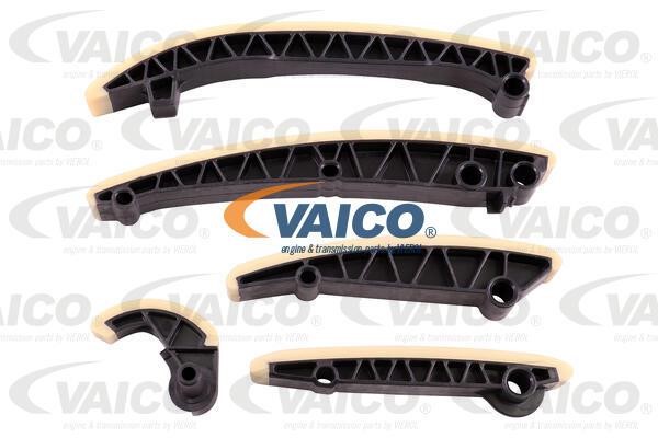 Vaico V302865 Timing Chain Tensioner Bar V302865