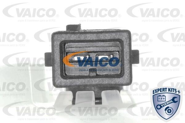 Buy Vaico V480177 at a low price in United Arab Emirates!