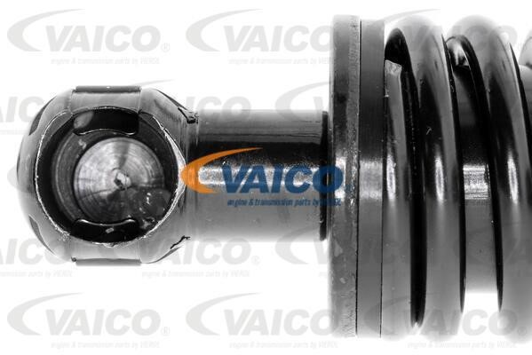 Buy Vaico V104715 at a low price in United Arab Emirates!
