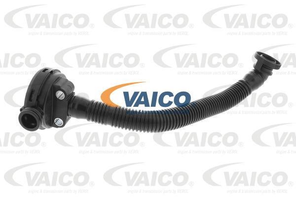Vaico V104690 Valve, engine block breather V104690