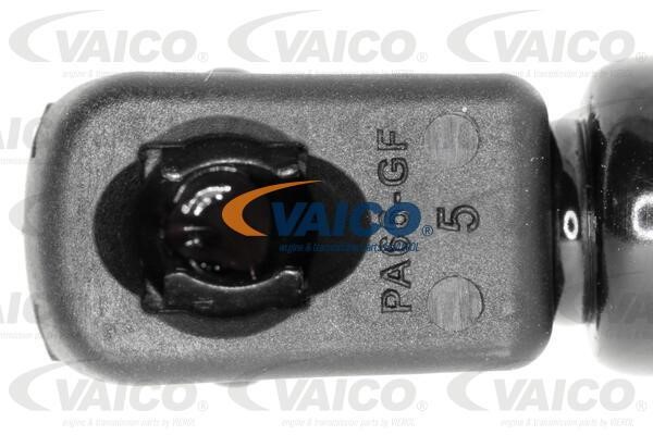 Buy Vaico V950408 at a low price in United Arab Emirates!