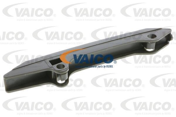 Vaico V203150 Sliding rail V203150